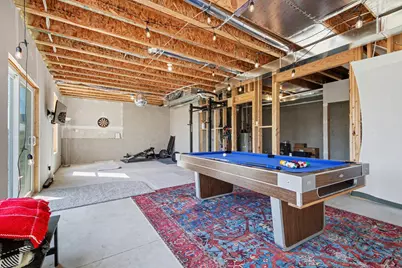 8050 Placid Waters Drive #127, Allendale, MI 49401 - Photo 22