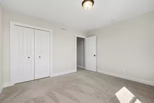 8050 Placid Waters Dr, Allendale, MI 49401 - Photo 18