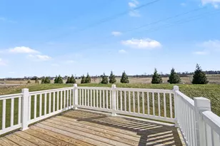 8050 Placid Waters Dr, Allendale, MI 49401 - Photo 20