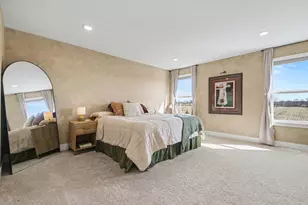 8050 Placid Waters Dr, Allendale, MI 49401 - Photo 10