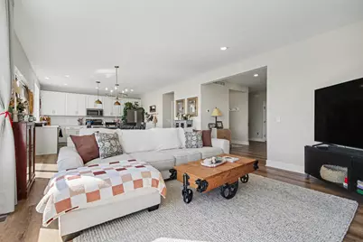 8050 Placid Waters Drive #127, Allendale, MI 49401 - Photo 6