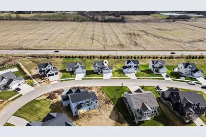 8050 Placid Waters Drive #127, Allendale, MI 49401 - Photo 34