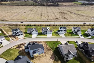 8050 Placid Waters Dr, Allendale, MI 49401 - Photo 34