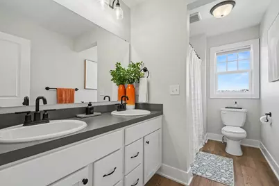 8050 Placid Waters Drive #127, Allendale, MI 49401 - Photo 12