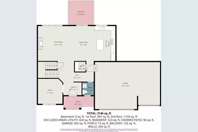 8050 Placid Waters Drive #127, Allendale, MI 49401 - Photo 26