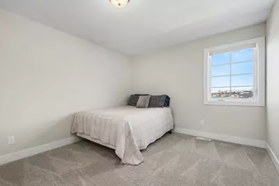 8050 Placid Waters Drive #127, Allendale, MI 49401 - Photo 16