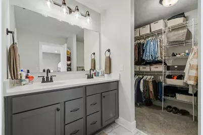 8050 Placid Waters Drive #127, Allendale, MI 49401 - Photo 14