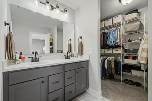 8050 Placid Waters Dr, Allendale, MI 49401 - Photo 14