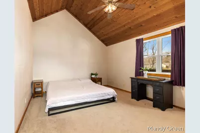 810 W South Street, Greenville, MI 48838 - Photo 20