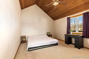 810 W South St, Greenville, MI 48838 - Photo 20