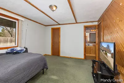 810 W South Street, Greenville, MI 48838 - Photo 24