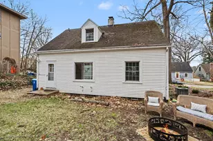 1902 Greenlawn Ave, Kalamazoo, MI 49006 - Photo 20