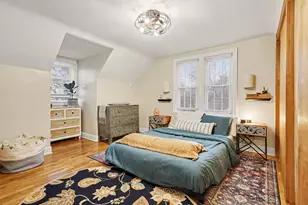 1902 Greenlawn Ave, Kalamazoo, MI 49006 - Photo 12