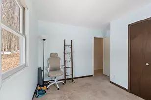 6856 River St, Benzonia, MI 49616 - Photo 8