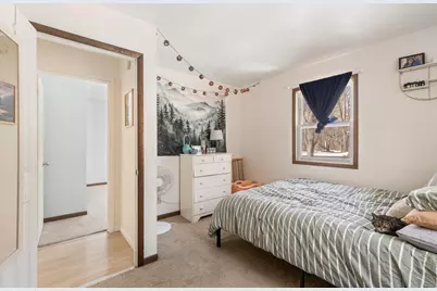 6856 River Street, Benzonia, MI 49616 - Photo 6