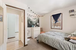 6856 River St, Benzonia, MI 49616 - Photo 6