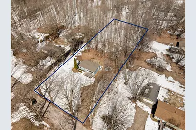 6856 River Street, Benzonia, MI 49616 - Photo 24