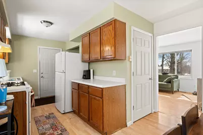 6856 River Street, Benzonia, MI 49616 - Photo 4