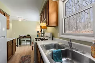 6856 River St, Benzonia, MI 49616 - Photo 16