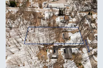 6856 River Street, Benzonia, MI 49616 - Photo 2