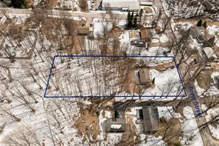 6856 River St, Benzonia, MI 49616 - Photo 2