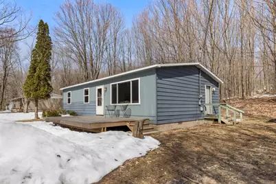 6856 River Street, Benzonia, MI 49616 - Photo 10