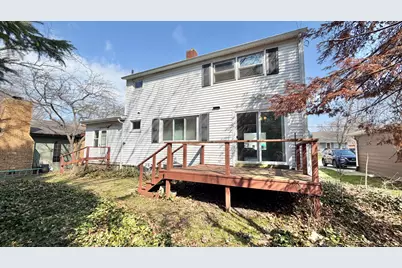 2620 Botham Court, Saint Joseph, MI 49085 - Photo 2