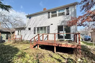 2620 Botham Ct, Saint Joseph, MI 49085 - Photo 2