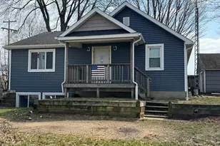 13512 S 42nd St, Vicksburg, MI 49097 - Photo 2