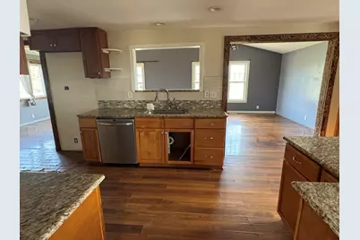 13512 S 42nd Street, Vicksburg, MI 49097 - Photo 12