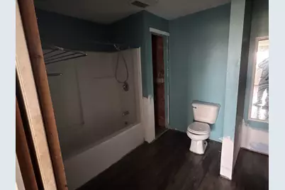 13512 S 42nd Street, Vicksburg, MI 49097 - Photo 24