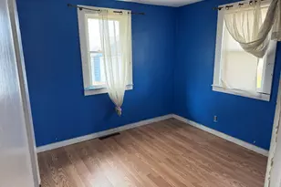 13512 S 42nd St, Vicksburg, MI 49097 - Photo 16