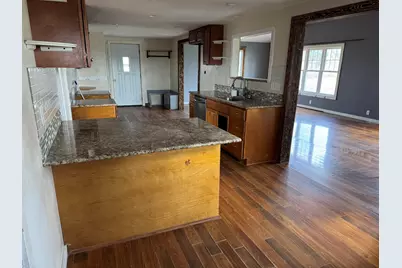 13512 S 42nd Street, Vicksburg, MI 49097 - Photo 10