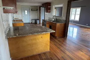 13512 S 42nd St, Vicksburg, MI 49097 - Photo 10