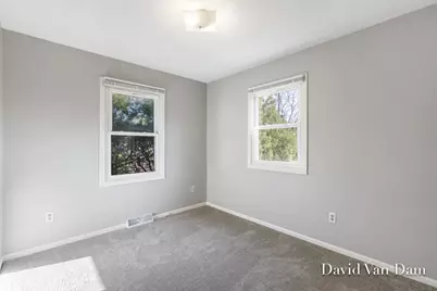 395 Farnham Street SE, Kentwood, MI 49548 - Photo 16