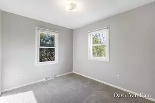 395 Farnham St SE, Kentwood, MI 49548 - Photo 16