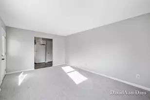 395 Farnham St SE, Kentwood, MI 49548 - Photo 8