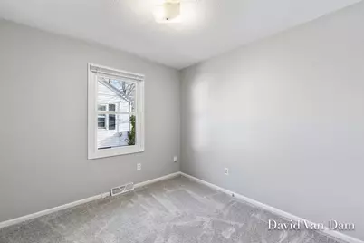 395 Farnham Street SE, Kentwood, MI 49548 - Photo 18
