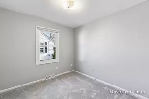 395 Farnham St SE, Kentwood, MI 49548 - Photo 18