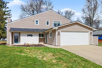 2973 Indian Trail, Pinckney, MI 48169 - Photo 2
