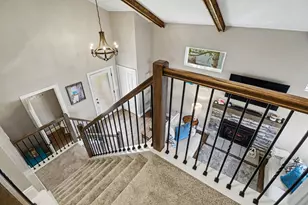 2973 Indian Trail, Pinckney, MI 48169 - Photo 30