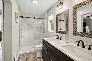 2973 Indian Trail, Pinckney, MI 48169 - Photo 38