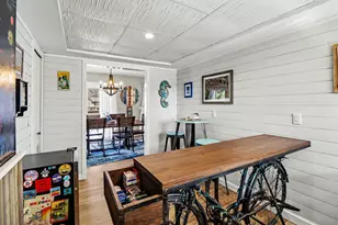 2973 Indian Trail, Pinckney, MI 48169 - Photo 28