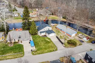 2973 Indian Trail, Pinckney, MI 48169 - Photo 48