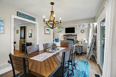 2973 Indian Trail, Pinckney, MI 48169 - Photo 16