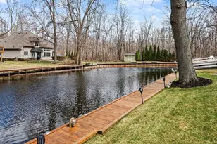 2973 Indian Trail, Pinckney, MI 48169 - Photo 44