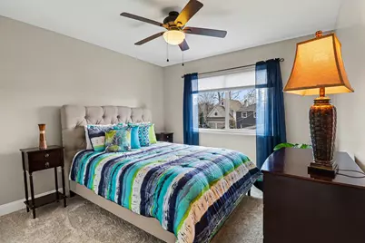 2973 Indian Trail, Pinckney, MI 48169 - Photo 34