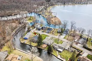 2973 Indian Trail, Pinckney, MI 48169 - Photo 48