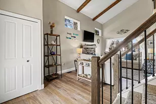 2973 Indian Trail, Pinckney, MI 48169 - Photo 8