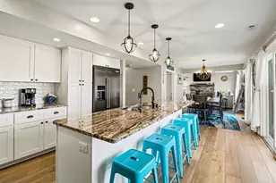 2973 Indian Trail, Pinckney, MI 48169 - Photo 20